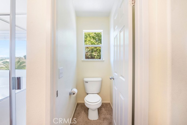 Detail Gallery Image 26 of 45 For 36885 Longbranch Ave, Murrieta,  CA 92563 - 4 Beds | 2/1 Baths