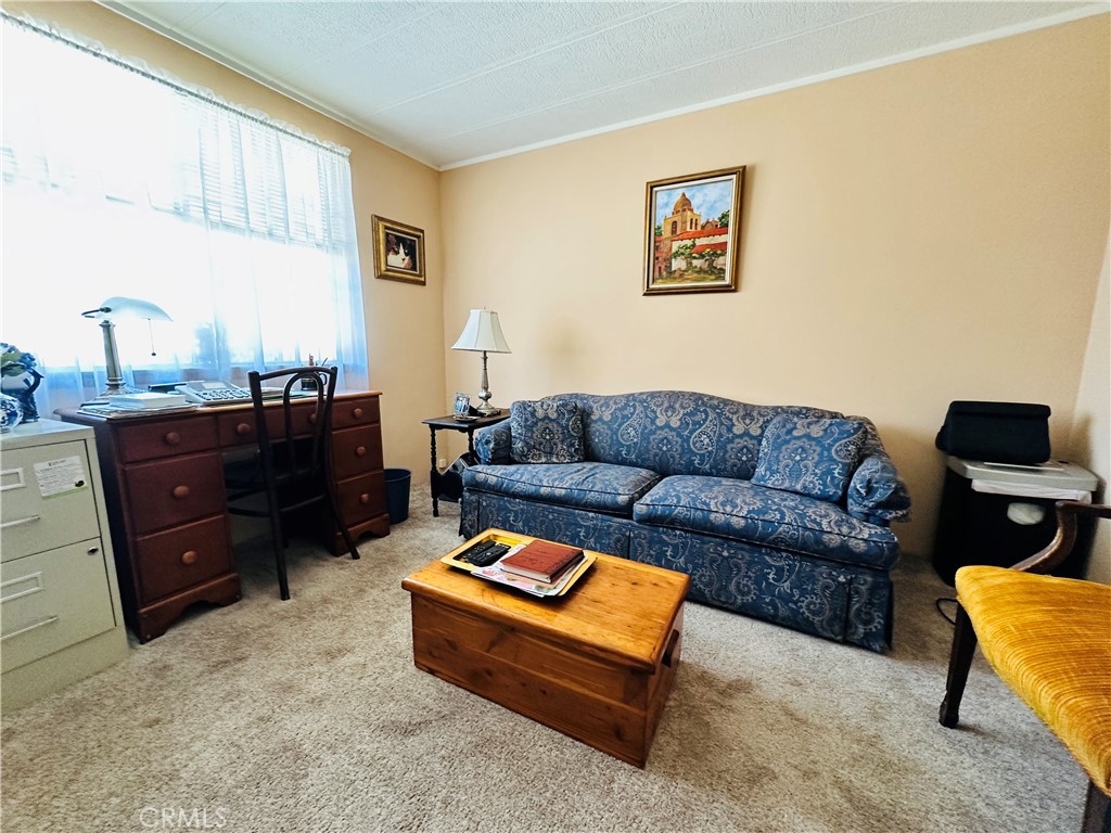 MLS #SW25243295 image #15