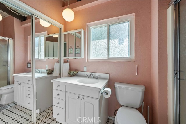Detail Gallery Image 17 of 27 For 15720 Golden Star Ave, Riverside,  CA 92506 - 4 Beds | 3 Baths