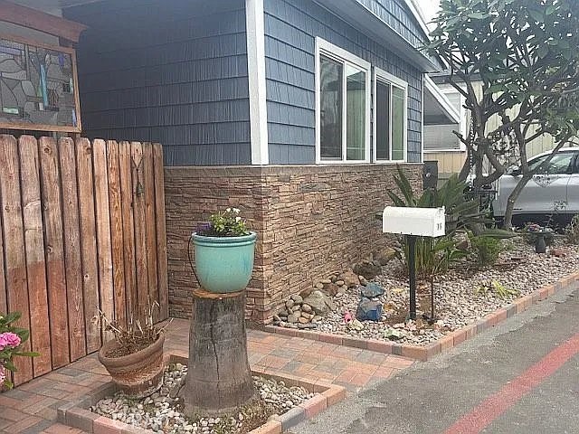 6550 Ponto Drive - photo 3