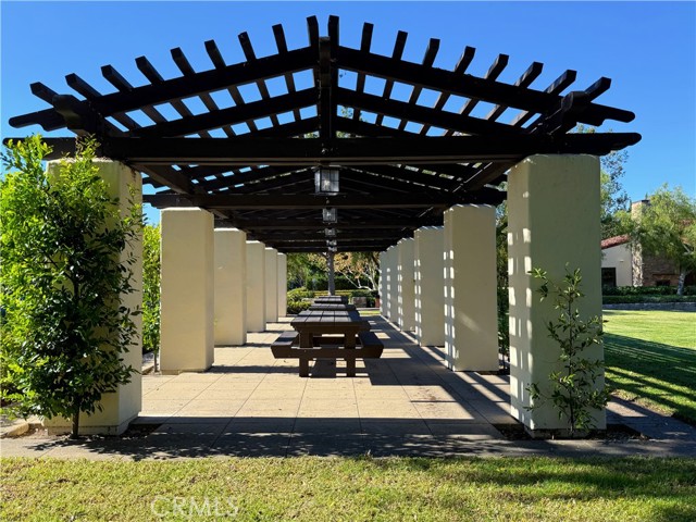 Detail Gallery Image 21 of 22 For 28 Teak, Irvine,  CA 92620 - 4 Beds | 2/1 Baths