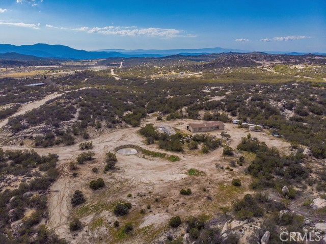 Detail Gallery Image 42 of 44 For 51920 Tule Peak Rd, Aguanga,  CA 92536 - 4 Beds | 3 Baths