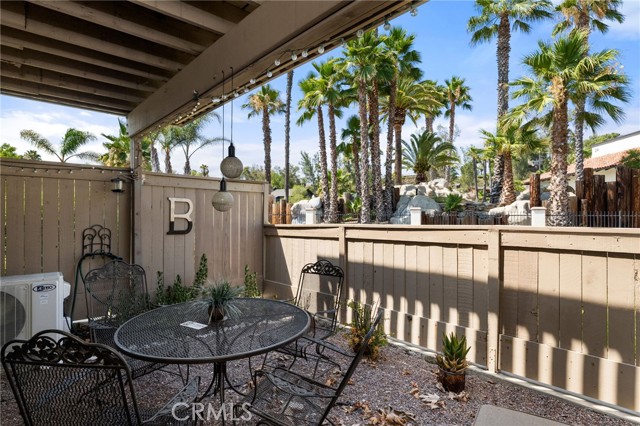 Detail Gallery Image 12 of 17 For 28661 via Las Flores #301,  Murrieta,  CA 92563 - 1 Beds | 1 Baths