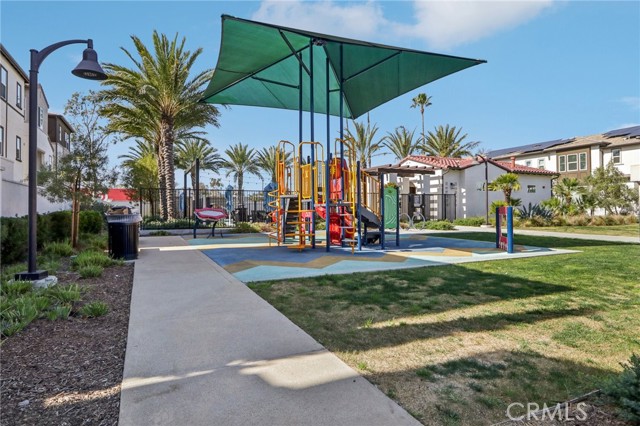 Detail Gallery Image 43 of 59 For 3010 Tallahassee Ln, Simi Valley,  CA 93065 - 3 Beds | 2/2 Baths