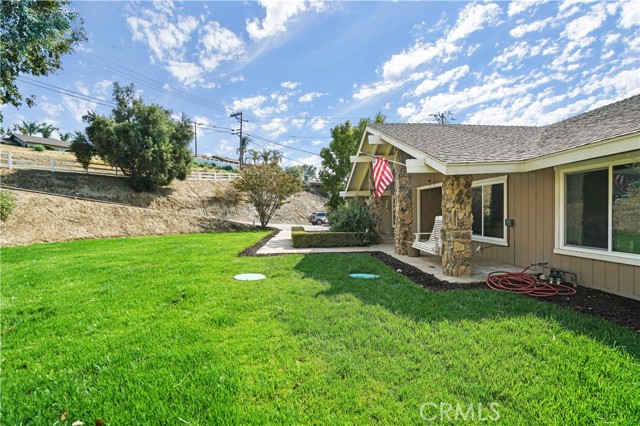 Image 3 for 20260 Newton St, Corona, CA 92881