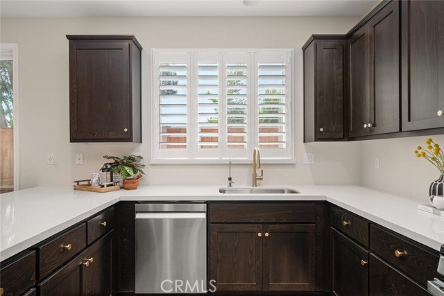 27 Bentwater loop, Chico CA: https://media.crmls.org/medias/8f5e0837-c39e-432e-b220-9a60b732d9b9.jpg