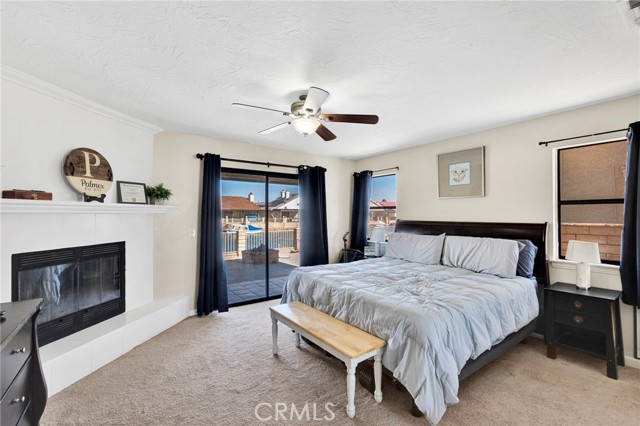 Detail Gallery Image 22 of 50 For 26374 Buccaneer, Helendale,  CA 92342 - 3 Beds | 2 Baths