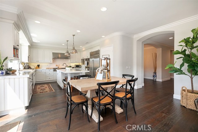 Detail Gallery Image 19 of 62 For 27 via Monarca St, Dana Point,  CA 92629 - 4 Beds | 4/1 Baths