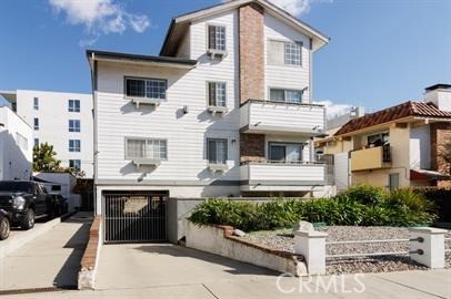 3632 Dunn Drive, Los Angeles CA: https://media.crmls.org/medias/8f5e1d20-28f0-4ec1-8d23-5bcb4bd6cea2.jpg