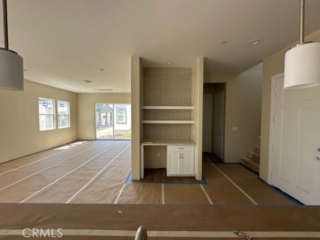 191 Cessna Court, San Luis Obispo CA: https://media.crmls.org/medias/8f5e576e-d069-4820-96ce-7ec2379b47c0.jpg