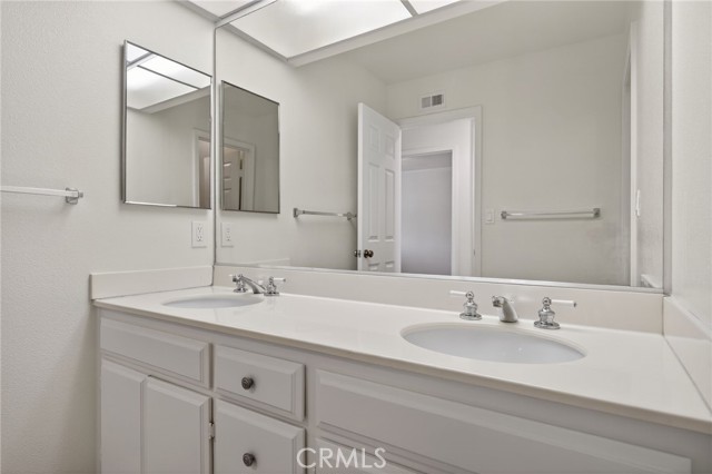 Detail Gallery Image 32 of 40 For 26607 Marigold Ct, Calabasas,  CA 91302 - 3 Beds | 2/1 Baths