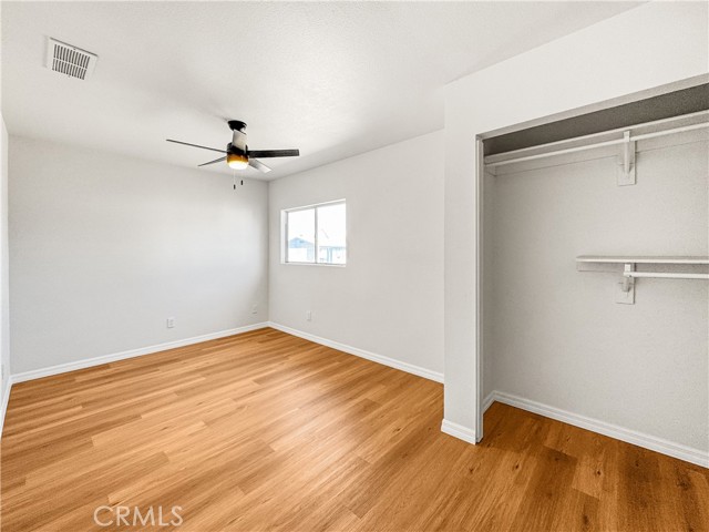 Detail Gallery Image 14 of 21 For 338 N 3rd St, Blythe,  CA 92225 - 3 Beds | 2 Baths