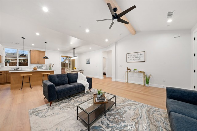 Detail Gallery Image 16 of 42 For 6261 Forest Ln, Paradise,  CA 95969 - 2 Beds | 2 Baths