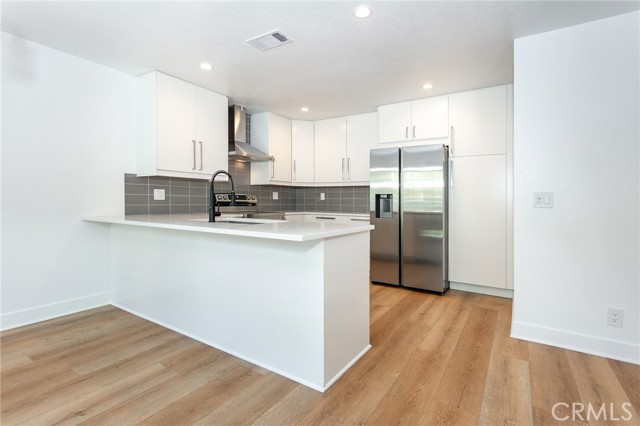 3 Bed Home for Sale in Agoura Hills, California