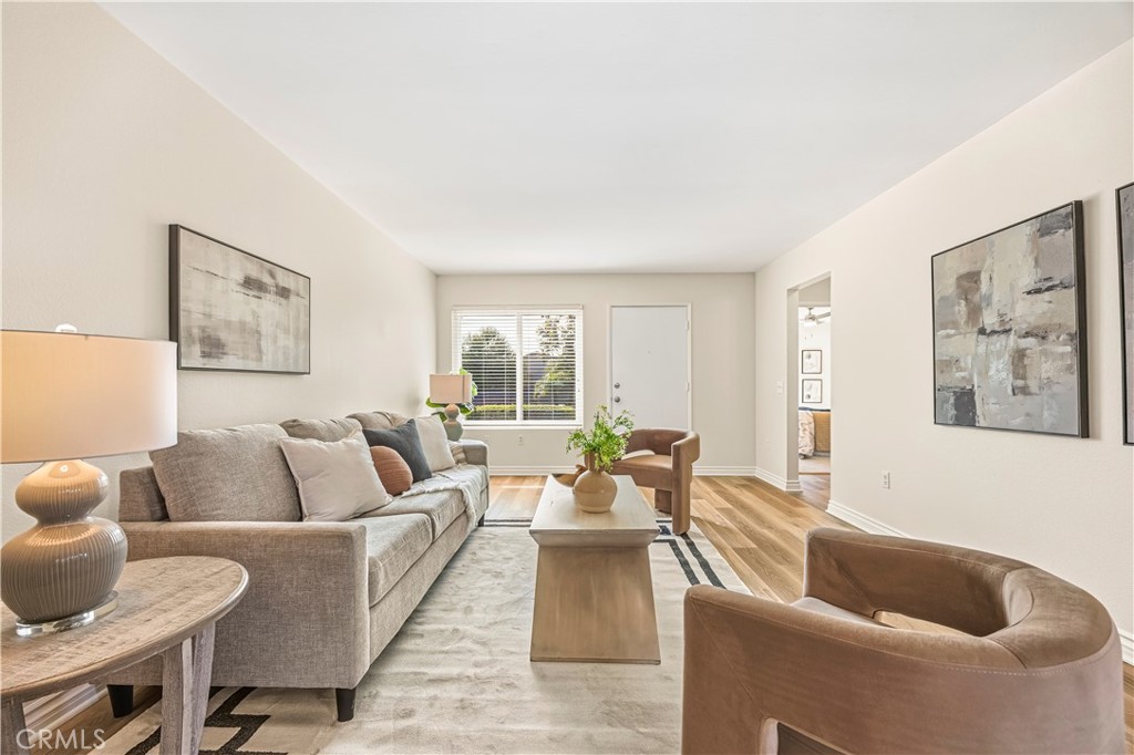 1404 Peacock Boulevard - photo 13