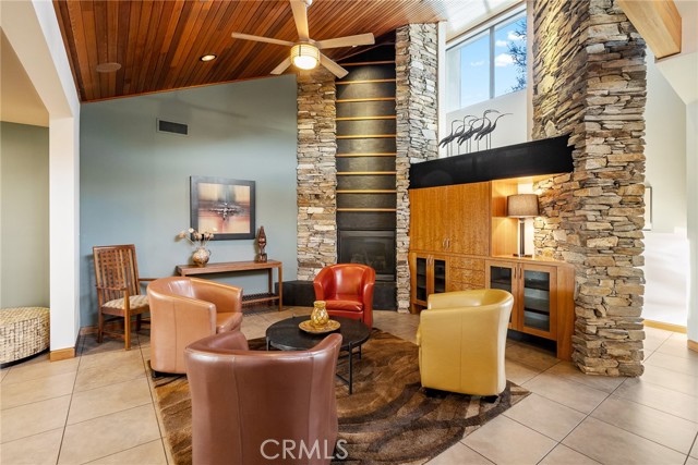 Detail Gallery Image 14 of 63 For 2985 Warm Springs Ln, Templeton,  CA 93465 - 4 Beds | 4/1 Baths