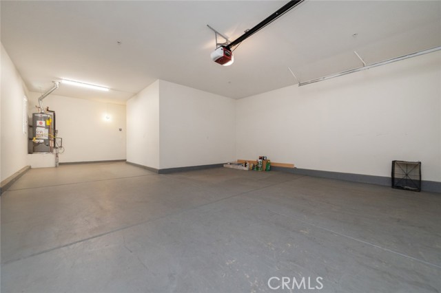16694 Tourmaline Street, Chino Hills CA: https://media.crmls.org/medias/8f5ea1e2-8b21-48cc-ae2a-7fa0379a0742.jpg
