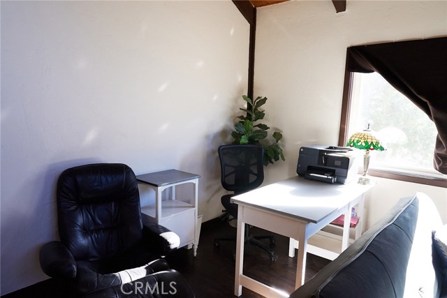 Detail Gallery Image 22 of 28 For 14913 Geneva Ct, –,  CA 93222 - 2 Beds | 1 Baths