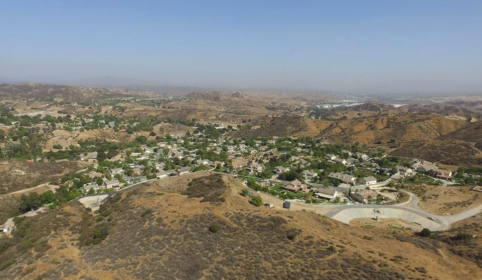 0 Valley Glen Street, Castaic, California 91384, ,Land,For Sale,0 Valley Glen Street,CRSR24046497