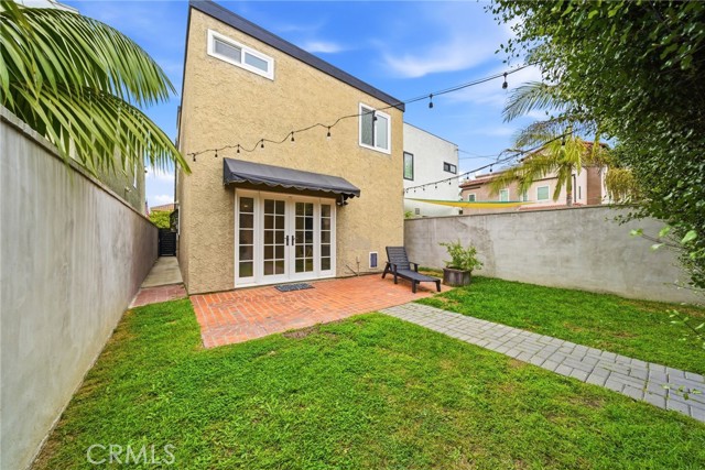 Detail Gallery Image 24 of 47 For 220 Detroit Ave, Huntington Beach,  CA 92648 - 3 Beds | 2/1 Baths