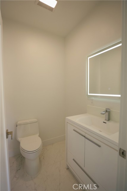 25223 Stepping Stone Circle, Menifee CA: https://media.crmls.org/medias/8f5ed70a-99c4-44bf-9489-de7ac05a0077.jpg