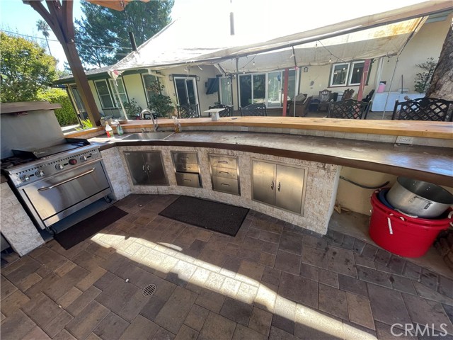 Detail Gallery Image 27 of 40 For 17183 Sunburst, –,  CA 91325 - 3 Beds | 4/1 Baths