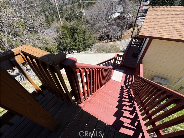Detail Gallery Image 24 of 40 For 617 Arth Dr, Crestline,  CA 92325 - 3 Beds | 1/1 Baths