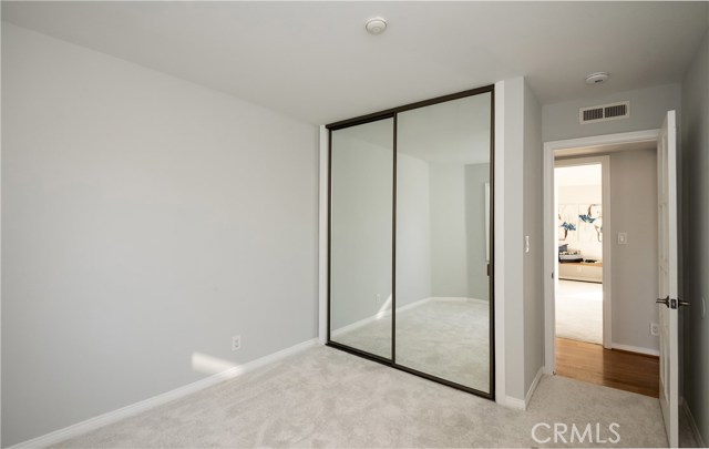 Additional bedroom #3