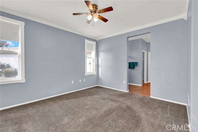 Detail Gallery Image 16 of 39 For 1596 Four Seasons, Beaumont,  CA 92223 - 2 Beds | 2 Baths