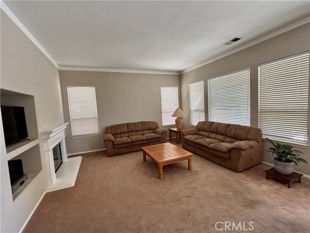 27402 Carino Circle, Mission Viejo CA: https://media.crmls.org/medias/8f5efd8a-6ae2-40ec-8a47-ccd7016b44f5.jpg