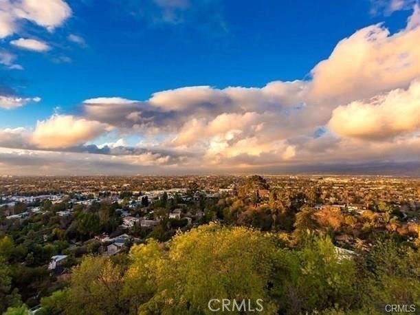 3616  Roberts View Place