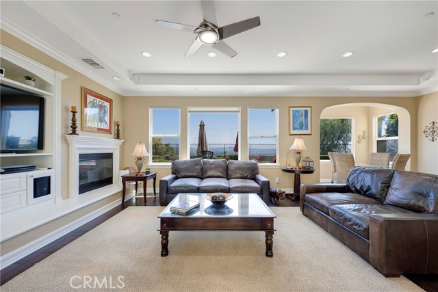 3836 Jutland Lane, Yorba Linda CA: https://media.crmls.org/medias/8f5f16f1-3511-4452-801d-faa9049d7aa2.jpg