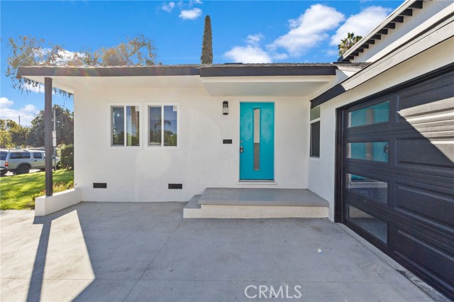 Detail Gallery Image 3 of 40 For 6733 6733 Candace, Pico Rivera,  CA 90660 - – Beds | – Baths