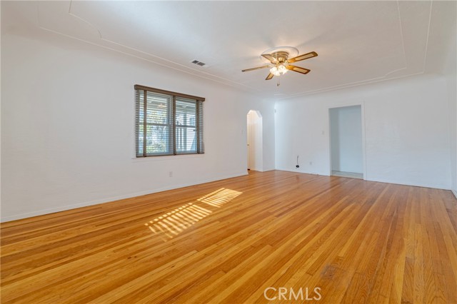 Detail Gallery Image 15 of 41 For 2436 3rd, Merced,  CA 95340 - 3 Beds | 2 Baths