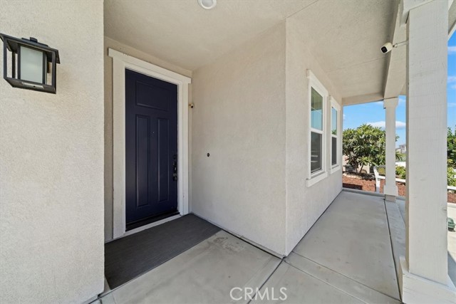 20697 Bison Mesa Road, Riverside CA: https://media.crmls.org/medias/8f5f3753-75b7-44d3-8d69-a684c9c1ea65.jpg