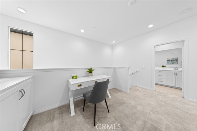 Detail Gallery Image 28 of 48 For 176 Parkwood, Irvine,  CA 92620 - 3 Beds | 2/1 Baths