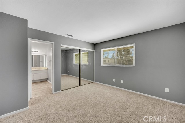 Detail Gallery Image 8 of 10 For 2313 S Greenwood Pl #C,  Ontario,  CA 91761 - 2 Beds | 1/1 Baths