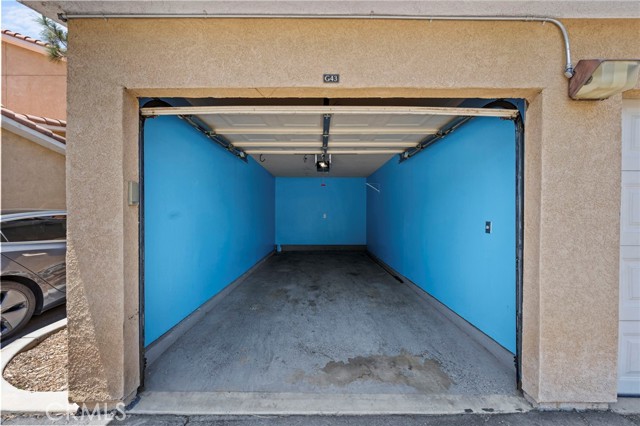 Detail Gallery Image 32 of 32 For 24909 Madison Ave #3623,  Murrieta,  CA 92562 - 1 Beds | 1 Baths