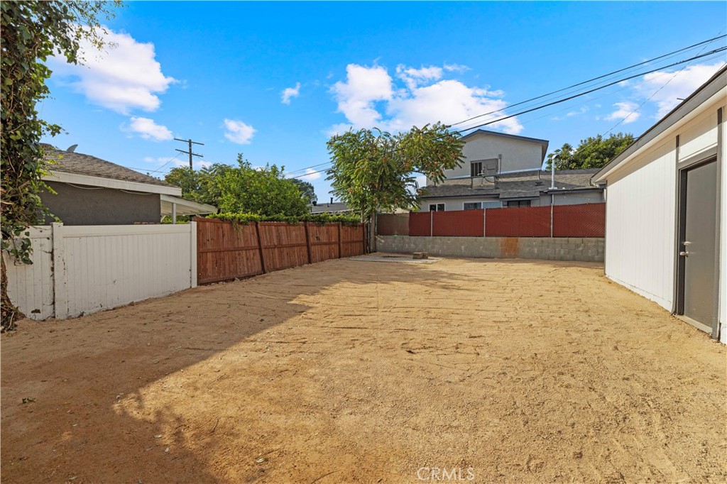 MLS #SR25242168 image #26