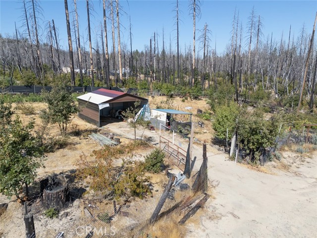 Detail Gallery Image 32 of 39 For 1 Simpson, Berry Creek,  CA 95916 - – Beds | – Baths