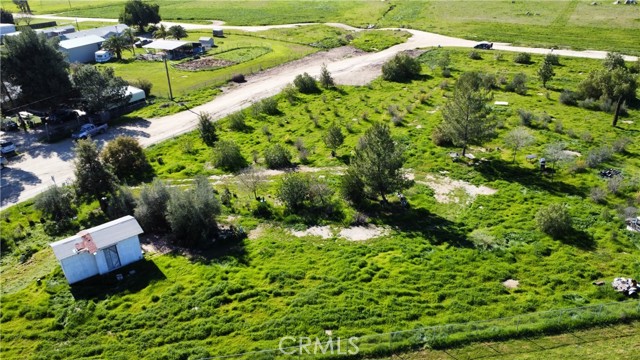 Detail Gallery Image 37 of 38 For 29580 Patelli Way, Menifee,  CA 92585 - – Beds | – Baths