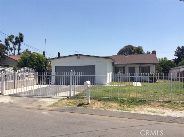 3464 Pontiac Ave, Riverside, CA 92509