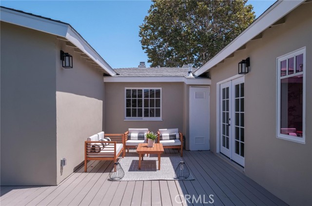 22633 Marjorie Avenue, Torrance CA: https://media.crmls.org/medias/8f5fa668-0348-4b3d-a887-d28f9b81a192.jpg