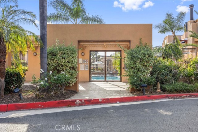 Detail Gallery Image 26 of 34 For 25712 Le Parc #20,  Lake Forest,  CA 92630 - 3 Beds | 2 Baths