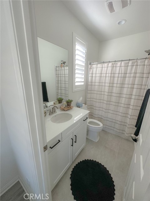 Detail Gallery Image 23 of 31 For 39547 Verbena Way, Temecula,  CA 92591 - 5 Beds | 3/1 Baths