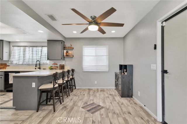 Detail Gallery Image 12 of 35 For 15445 Dale Evans, Apple Valley,  CA 92307 - 3 Beds | 2 Baths