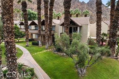 Detail Gallery Image 47 of 50 For 78130 Cortez Ln #53,  Indian Wells,  CA 92210 - 1 Beds | 1 Baths