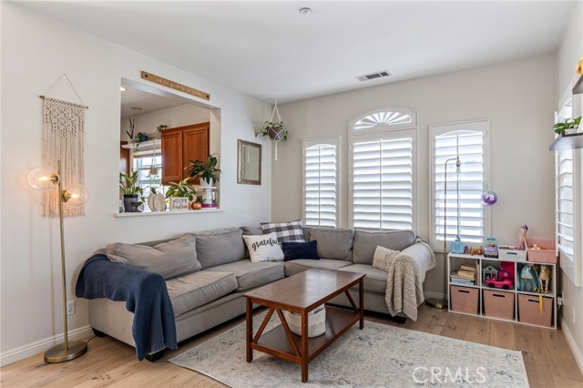 Detail Gallery Image 9 of 35 For 102 Strawflower St, Ladera Ranch,  CA 92694 - 2 Beds | 2 Baths