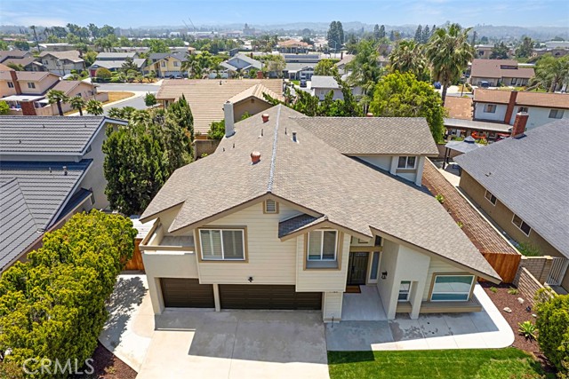 Detail Gallery Image 2 of 46 For 1120 Baseline Rd, La Verne,  CA 91750 - 4 Beds | 3 Baths