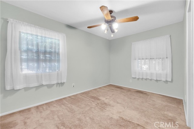 3921 Heidi, Riverside CA: https://media.crmls.org/medias/8f601f9b-82bc-4fd0-9f6b-fefe5d2a3f6f.jpg